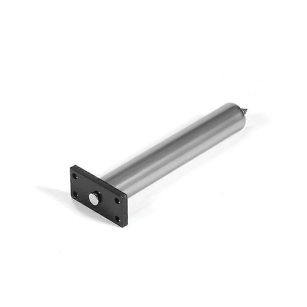 (As Show, One Size) Self-Closing Door Hinge Auto Door Closer Concealed Inner Door Closing Device 5062994741265