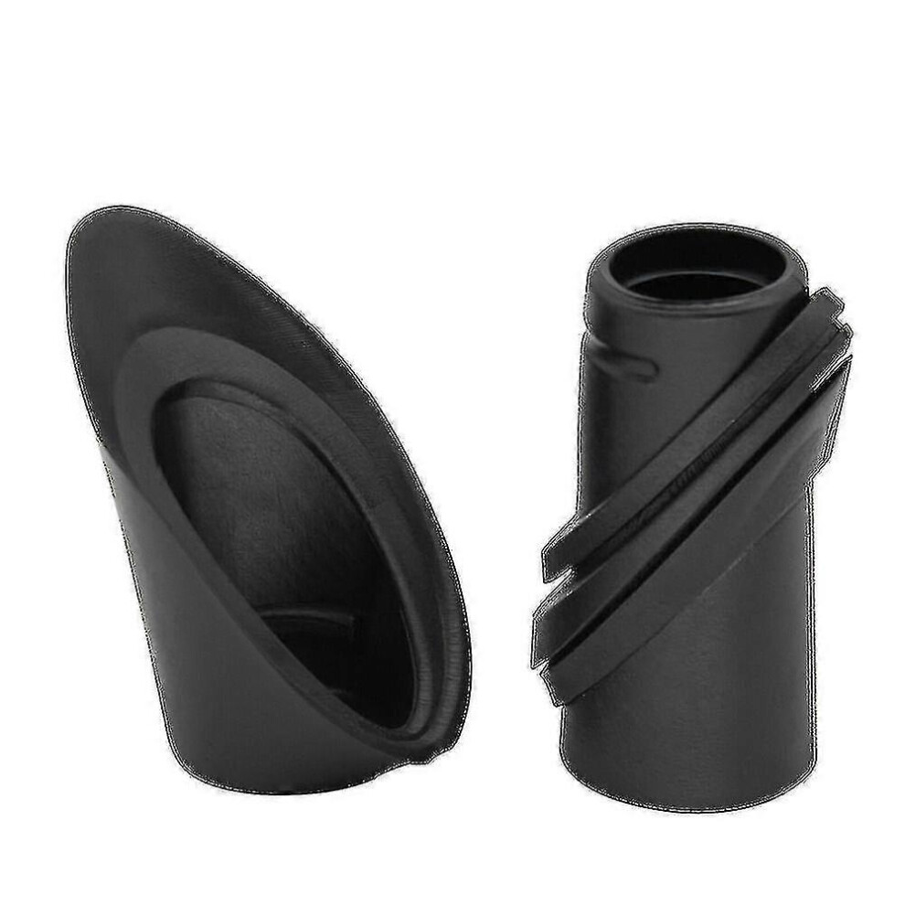 (As Show, One Size) Suitable For Mercedes R129 Sl 300Sl 500Sl Sl500 1990-2002 Cable Loop Kit 5063595946622