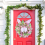 Easter Wreaths for Front Door, with Decor 7