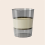 Plastic Small Trash Can Portable Garbage Bin 5