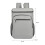 Backpack Coolers Insulated Leak Proof, Waterproof Thermal Bag, Black 9