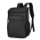 Backpack Coolers Insulated Leak Proof, Waterproof Thermal Bag, Black 2