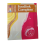 Nualtra Foodlink Complete Starter Pack Including Shaker - 5 X57g 2