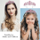 Κορίτσι γενεθλίων Crown Princess Rose Gold 5