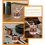 Turkish Coffee Maker Copper Tea Silver 6
