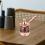 Turkish Coffee Maker Copper Tea Silver 8