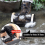 Βουρτσάκια παπουτσιών παντός καιρού Industrial Cleaner & Brush 8