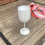 4Pcs Legant and Unbreakable Wine Glasses 6