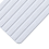 2 PCS Water Absorbent Diatomite Coasters, Absorbing Stone 3