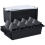 Clear Ice Maker, 8 Big Square Square, Crystal for Cocktails 6