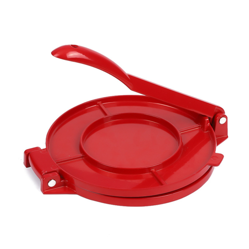 Tortilla Press Maker DIY Πτυσσόμενο εργαλείο 2