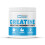 The Health Project Ultimate Creatine 250g 1