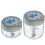 Chopper for Vegetables & Fruits Onion Pepper Puller Blender 1