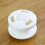Coffee Dripper Easy Brewing Filter Camping Brewer 8
