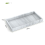 Bathroom Counter Tray Advanced Sink B 6