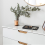 Bathroom Counter Tray Advanced Sink B 7
