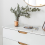 Bathroom Counter Tray Advanced Sink B 4