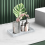 Bathroom Counter Tray Advanced Sink B 3