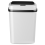 Smart Trash Kitchen Bathroom Recycling Automatic Sensor Dustbin 9