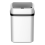 Smart Trash Kitchen Bathroom Recycling Automatic Sensor Dustbin 1