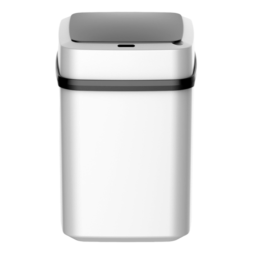 Smart Trash Kitchen Bathroom Recycling Automatic Sensor Dustbin 1