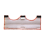 Σκληρό καπέλο Sweatband Tool Comforter Pad Helmet Liners Sweaty 3