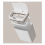 Trash Can Touchless Sensor green 8
