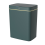 Trash Can Touchless Sensor green 2