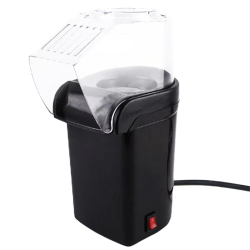 Popcorn Machine Pieni Koti Keitti? Mini EU Plug 1