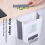 Foldable Trash Can for Camping Car, Caravan & Home - Large Capacity 7