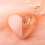 DIXIANGER Love Ladies Perfume Lasting 6