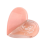 DIXIANGER Love Ladies Perfume Lasting 5