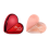 DIXIANGER Love Ladies Perfume Lasting 2