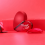DIXIANGER Love Ladies Perfume Lasting 4