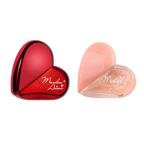 DIXIANGER Love Ladies Perfume Lasting