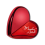 DIXIANGER Love Ladies Perfume Lasting 3
