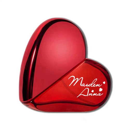 DIXIANGER Love Ladies Perfume Lasting 2