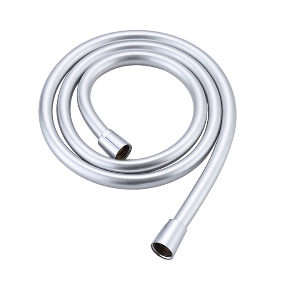 Flexible Shower Hose 1.5M - High Pressure, For Handheld Heads 4852811673197