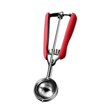 Safety Eye Tools Auxiliary Tool for Attaching Eyes
