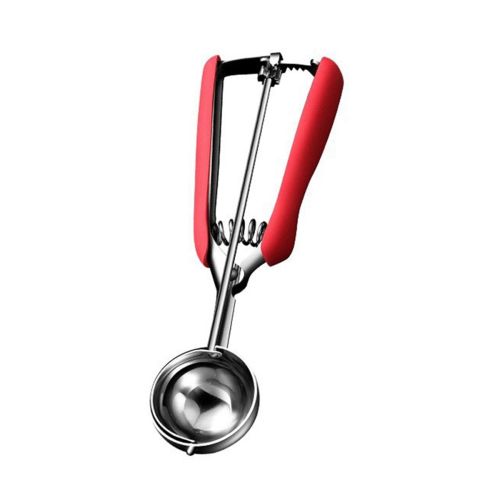 Βοηθητικό εργαλείο Safety Eye Tools για στερέωση ματιών