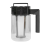 Large Capacity Cold Brew Coffee Pot Tea With Filter, C 2