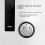 LED Digital Wall Clock Temperature Humidity Date Display Electronic B 6