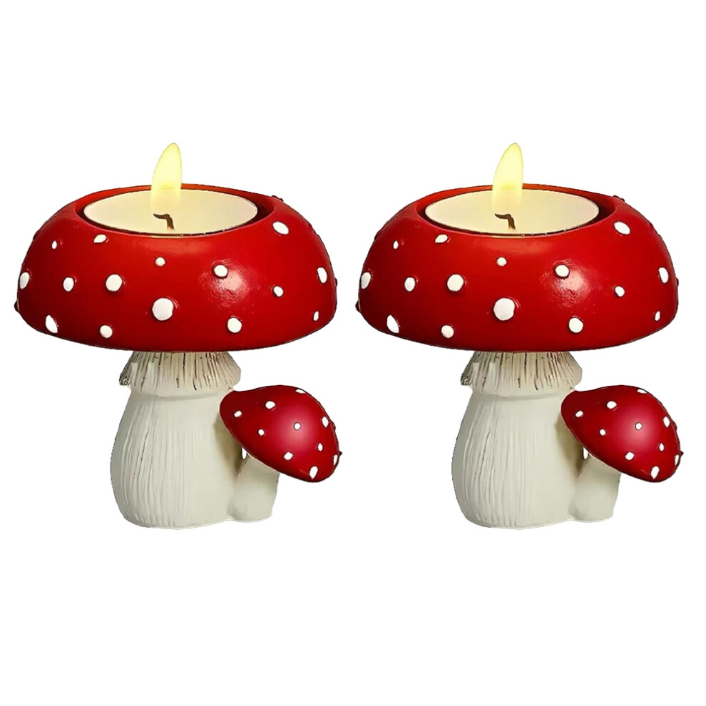 Portacandele A Forma Di Carino Decorazione Per La Scrivania Della Camera Da Letto Casa