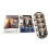 Grey's Anatomy Season 19 (2022)  4DVD 4