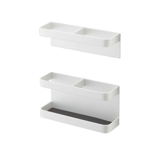 MUTUACTOR Magnetischer Schraubendreher Rack,1PCS Magnetic Mount Red Schraubendreher Organizer,Magnetic Tool Holder Langlebiger Aufbewahrungshalter für Schraubendreher Zange Tool Chest Cart Werkbank MUTUACTOR Magnetischer Schraubendreher Rack,1PCS Magnetic Mount Red Schraubendreher Organizer,Magnetic Tool Holder Langlebiger Aufbewahrungshalter für Schraubendreher Zange Tool Chest Cart Werkbank