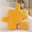 Puzzle Cushions, Polka Dot Pillows, Sofa Bed Decorations Green 9