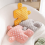 Puzzle Cushions, Polka Dot Pillows, Sofa Bed Decorations Green 6