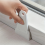 Fan Cleaning Brush Multi-Functional Keyboard Slot 7