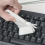 Fan Cleaning Brush Multi-Functional Keyboard Slot 6