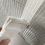 Fan Cleaning Brush Multi-Functional Keyboard Slot 4